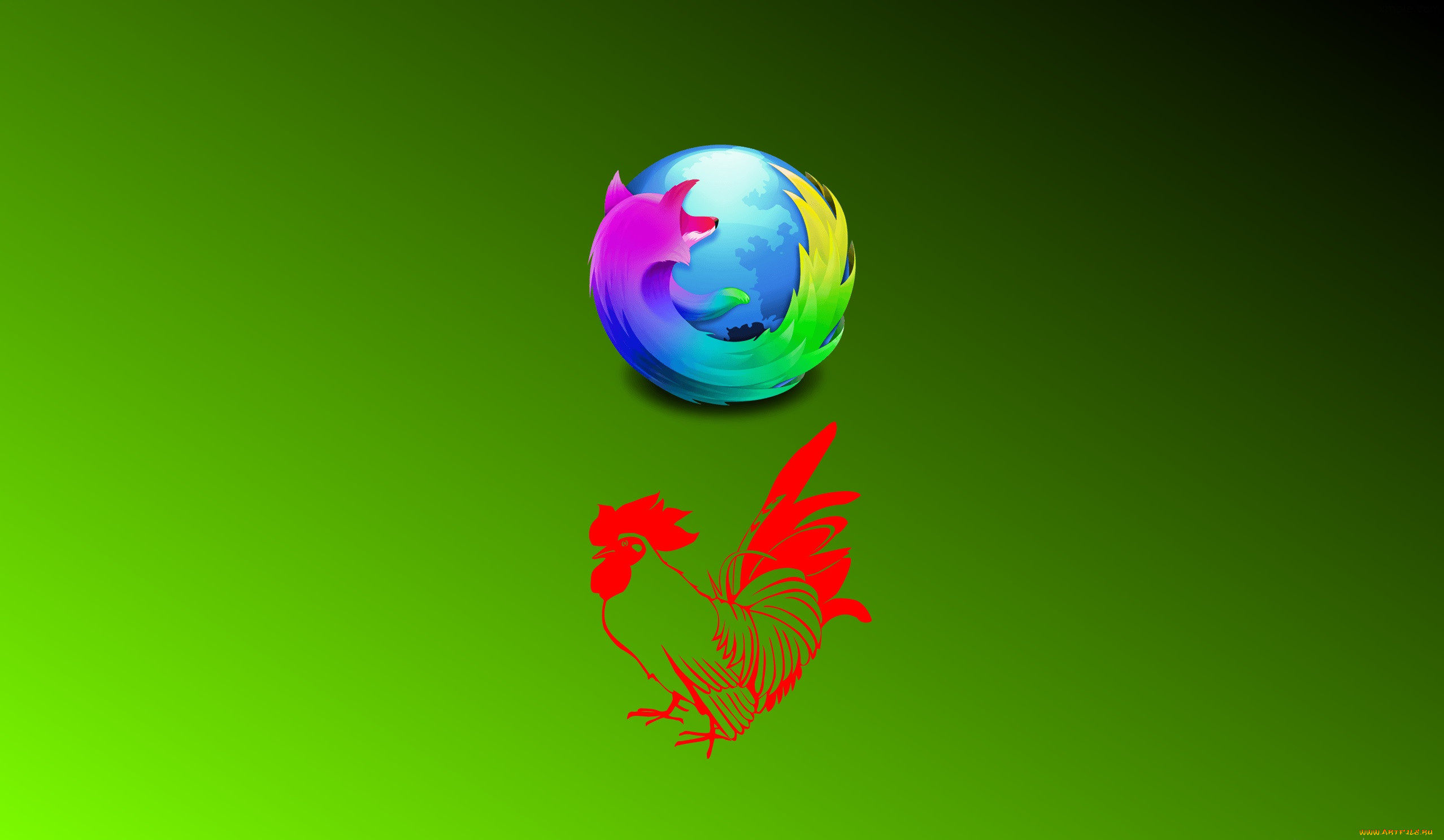 , mozilla firefox, , 